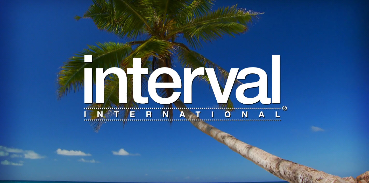 Visão geral da Interval International